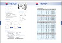 MKPD-MT DC-Link capacitor-1