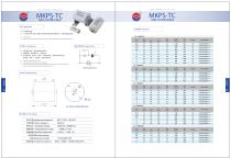 MKPS-TC IGBT module snubber capacitor-1