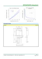 RFR30F60PN-3