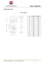 RM110N06PK-5