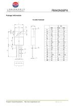 RM45N06PA-5