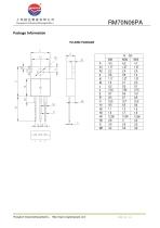 RM70N06PA-5
