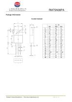 RM75N08PA-5