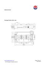 RSC300HF120T2NH Preliminary Data SiC MOSFET Module-9