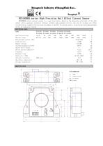 RT1000DH open loop current sensor-1
