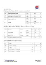 RT100PI120T6H-M IGBT module-7