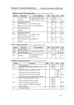 RT10PI120B3H PIM module-6