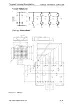 RT25PI120B9H PIM module-11