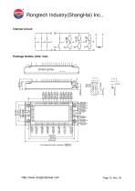 RT40PI120T5H PIM module-10