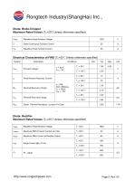RT40PI120T5H PIM module-5