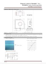 RTC050DT52 current sensor-2