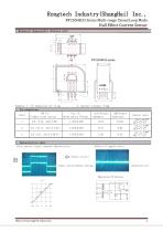 RTC050HR33 close current sensor-2