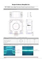 RTC10AS12 close loop current sensor-2