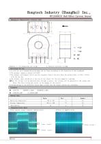 RTC200ECH Series-2