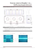 RTC200P3 close loop current sensor-2