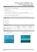 RTC200TP close loop current sensor-3