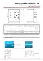 RTC50HXS5 close loop current sensor-2