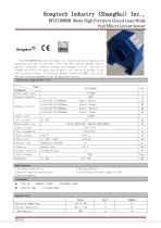 RTLT1000SH current sensor-1