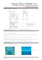RTLT1000SH series-2