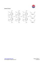 RTM400FF120B8S IGBT Module-8