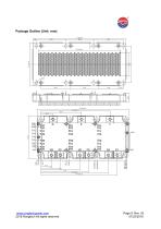 RTM800FF65HP2S IGBT module-9
