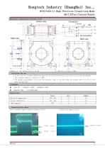 RTNT1000-C3 high precision current sensor-2