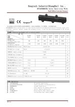RTO1000DR352 3 phase EV current sensor-1