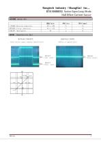 RTO1500BHS52 open loop EV current sensor-3
