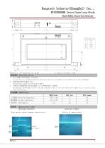 RTO20000HB series-2