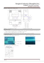 RTO2000F open loop current sensor-2