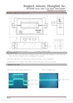 RTO2000K series-2