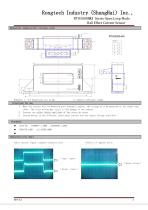 RTO5000HAX series-2