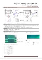 RTO600B series-2