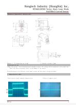 RTO60LSR508 series open loop current sensor-2