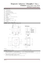 RTO900HC5F series-2