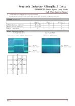 RTO900HC5F series-3