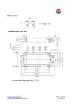 RTR600HF170T9H  IGBT module-7