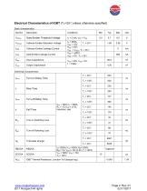 RTS600HF120T9H IGBT Module-2