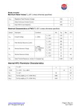 RTS600HF120T9H IGBT Module-3