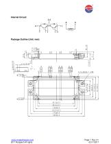RTS600HF120T9H IGBT Module-7