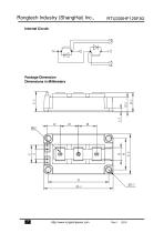 RTU200HF120FA2-7