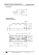 RTU50HF120FA1-7