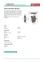 BAT L5-12