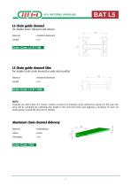 BAT L5-7