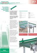 F7 Medium conveyors-1