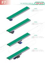 F7 Medium conveyors-2