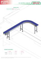 MODUL-FLEX - 2