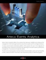 Arteco Events Analytics-1