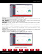 Arteco Events Analytics-2