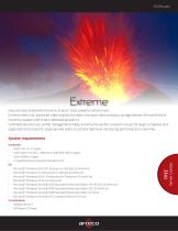 Arteco Extreme - 1